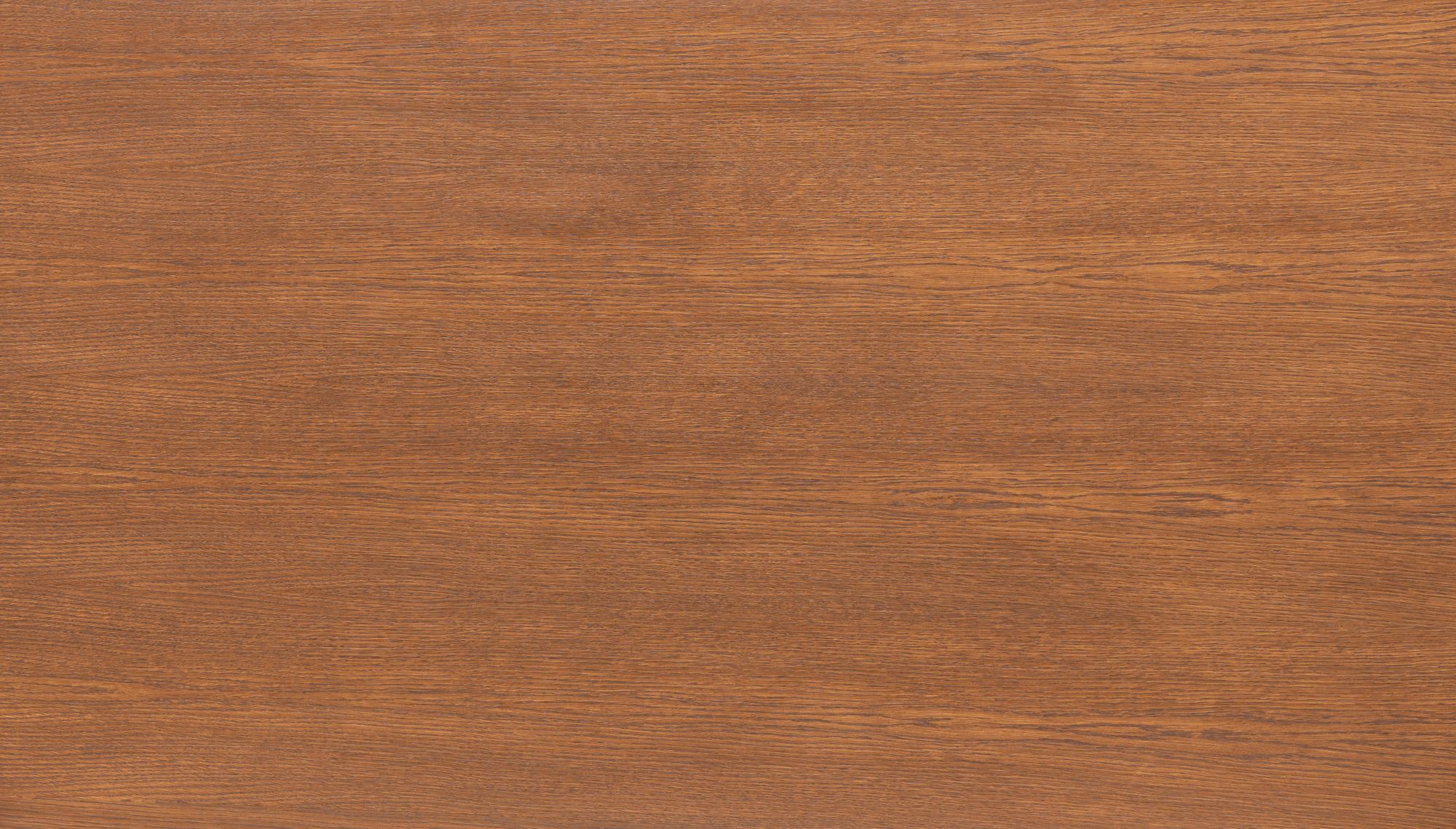 Деревянный секционный прямоугольный стол MDD Viga ARCH-00137399 - Вид №11