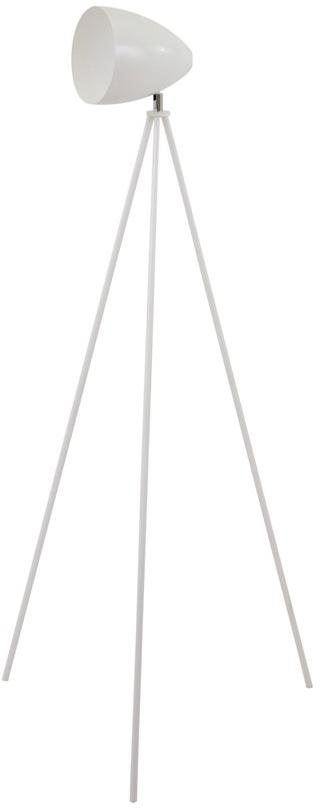 LUZ EVA Регулируемый торшер Oscar sun-id-1436990 - Вид №1