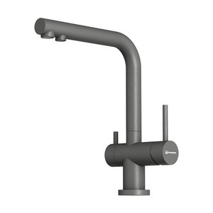 OM-04 C OMOIKIRI 4995049 - Вид №7