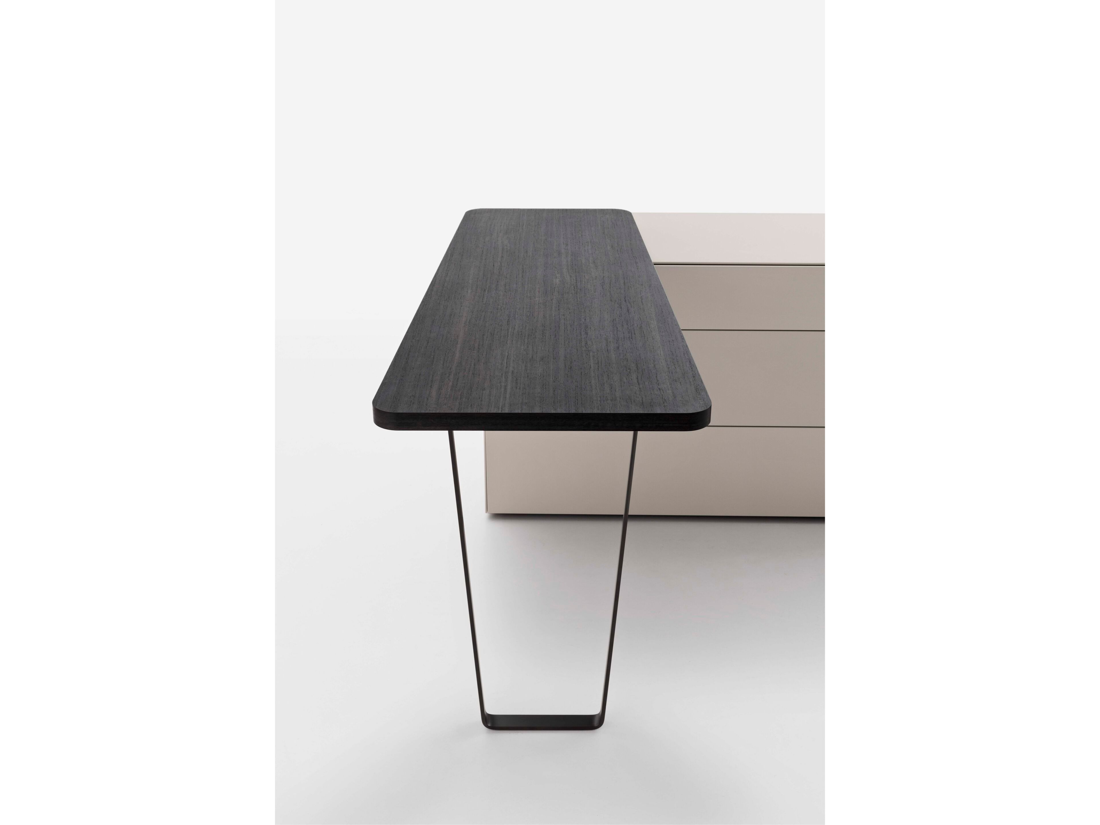 Деревянный комод Alf DaFrè Fil ARCH-00088723 - Вид №2