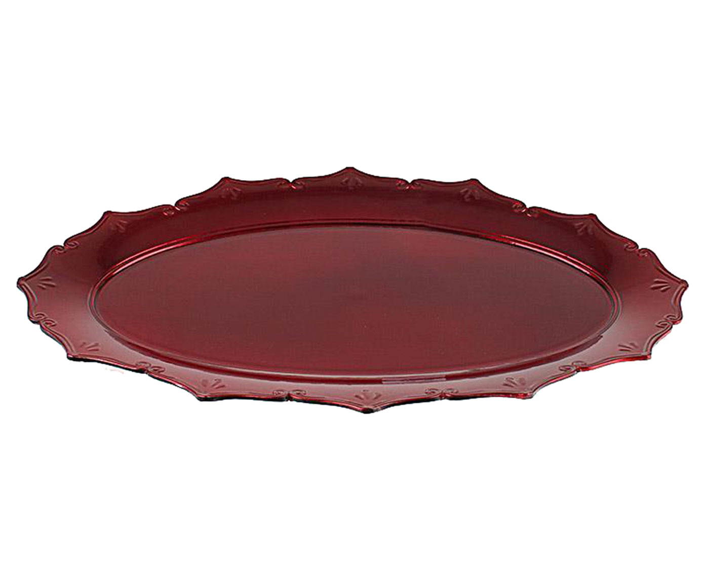 3870019.0075 БЛЮДО TO4ROOMS 