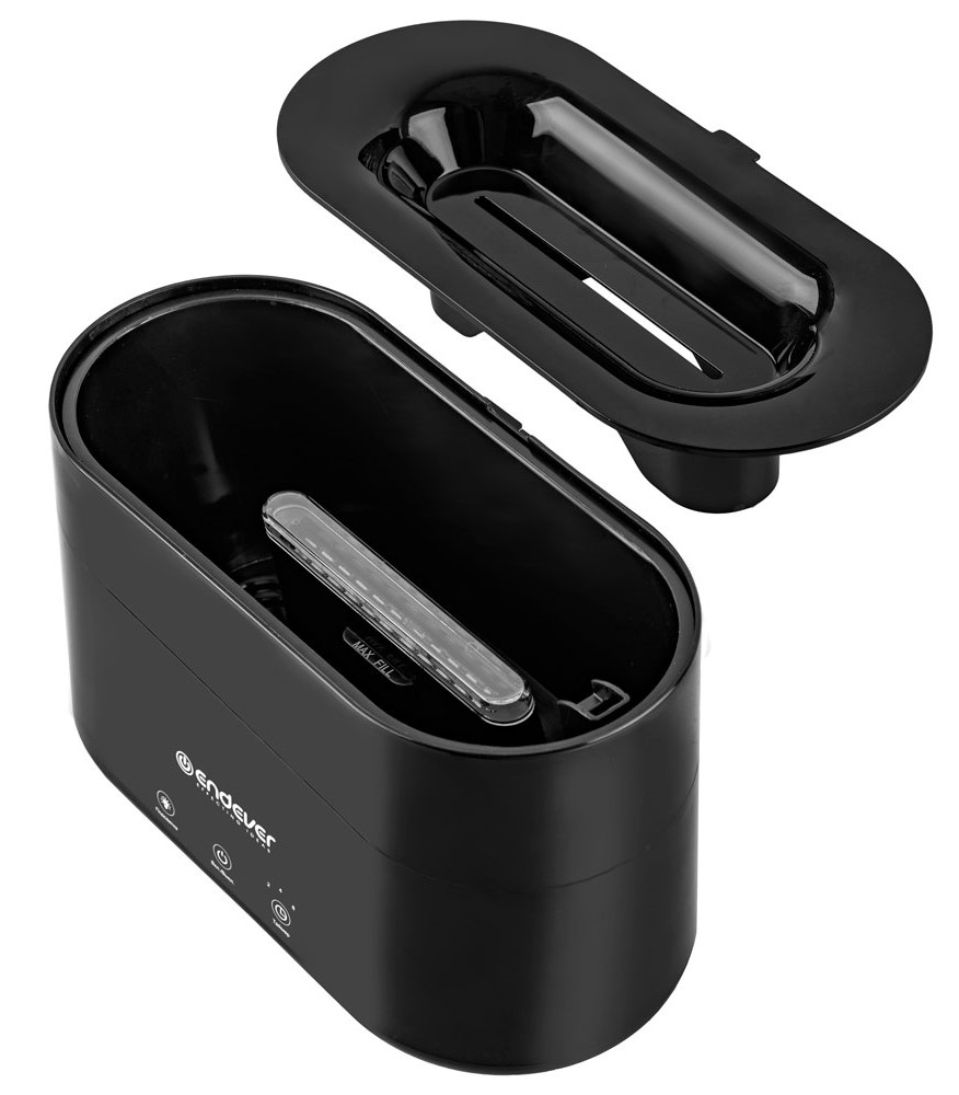 9216777 Увлажнитель воздуха Endever OASIS-240 STDN-0141232 - Вид №3