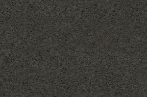 309 100 042 Пробковая 3D-плитка для стен Plain Smoke GRANORTE 3DForms