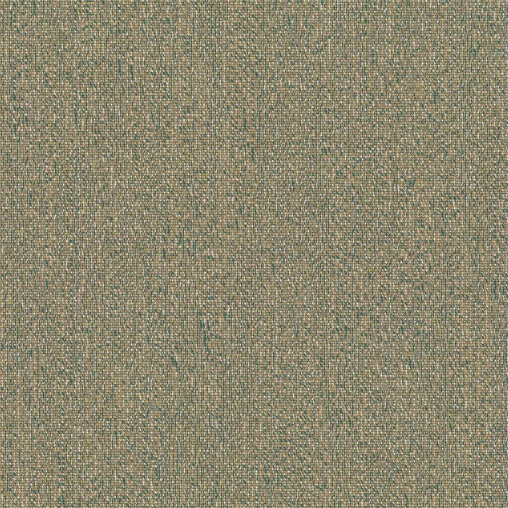 Ковровое покрытие ECONYL® MODULYSS Handcraft ARCH-00037948 - Вид №8