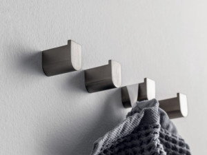 Латунный халат