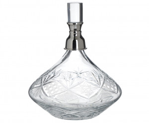 3870085.0123 Бутыль с крышкой TO4ROOMS