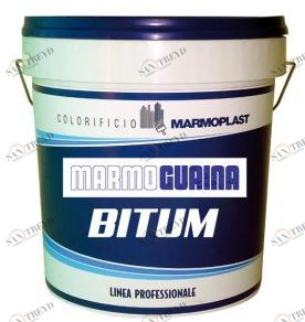 Marmoplast Жидкая гидроизоляционная оболочка Tetti, solai e terrazzi sun-id-1478128