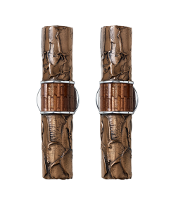 SICIS Tube 4,6x20x7,1