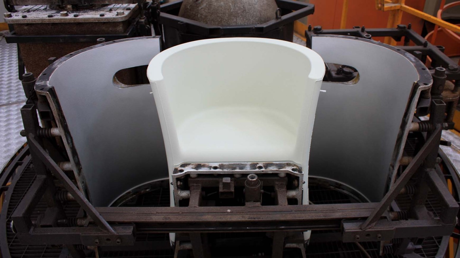 Триоли Magis sun-id-1329003 - Вид №6