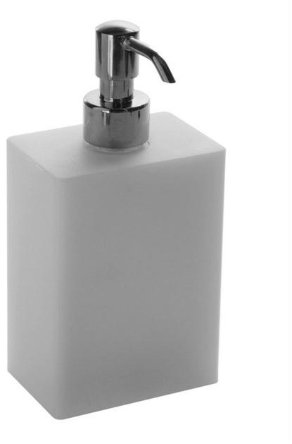 Geelli Дозатор полиуретанового геля для мыла Ivasi sun-id-1385421 - Вид №1