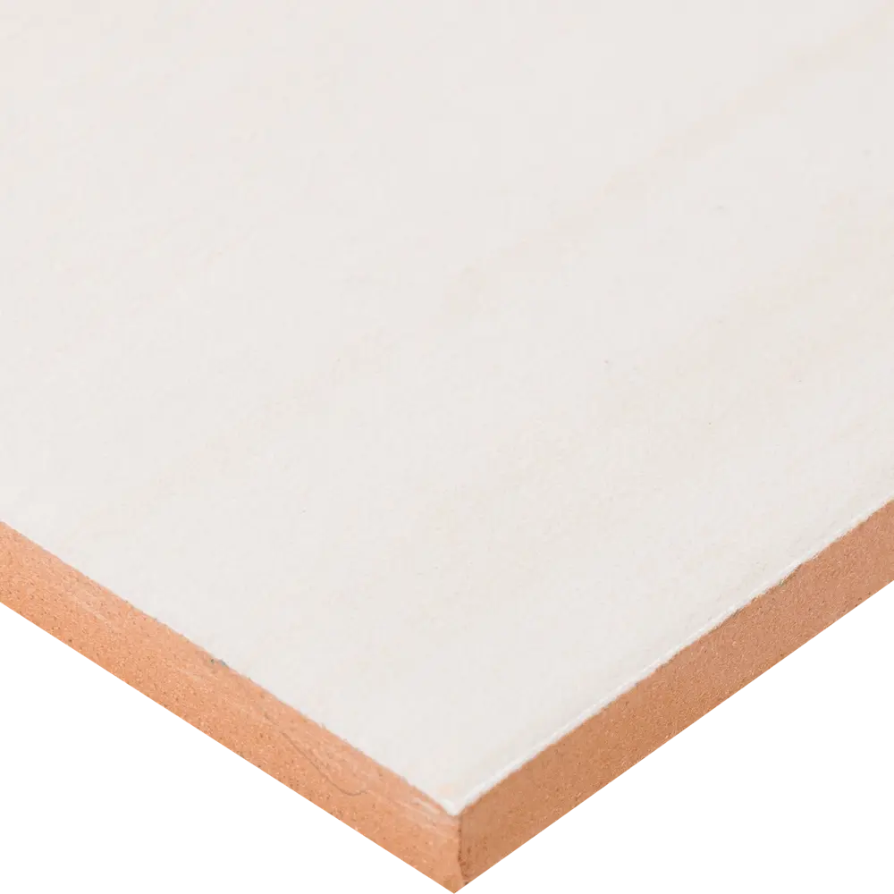 Плитка настенная Organic 20х40 см 1.2 м² цвет бежевый Santreyd STLM-2090222 - Вид №1