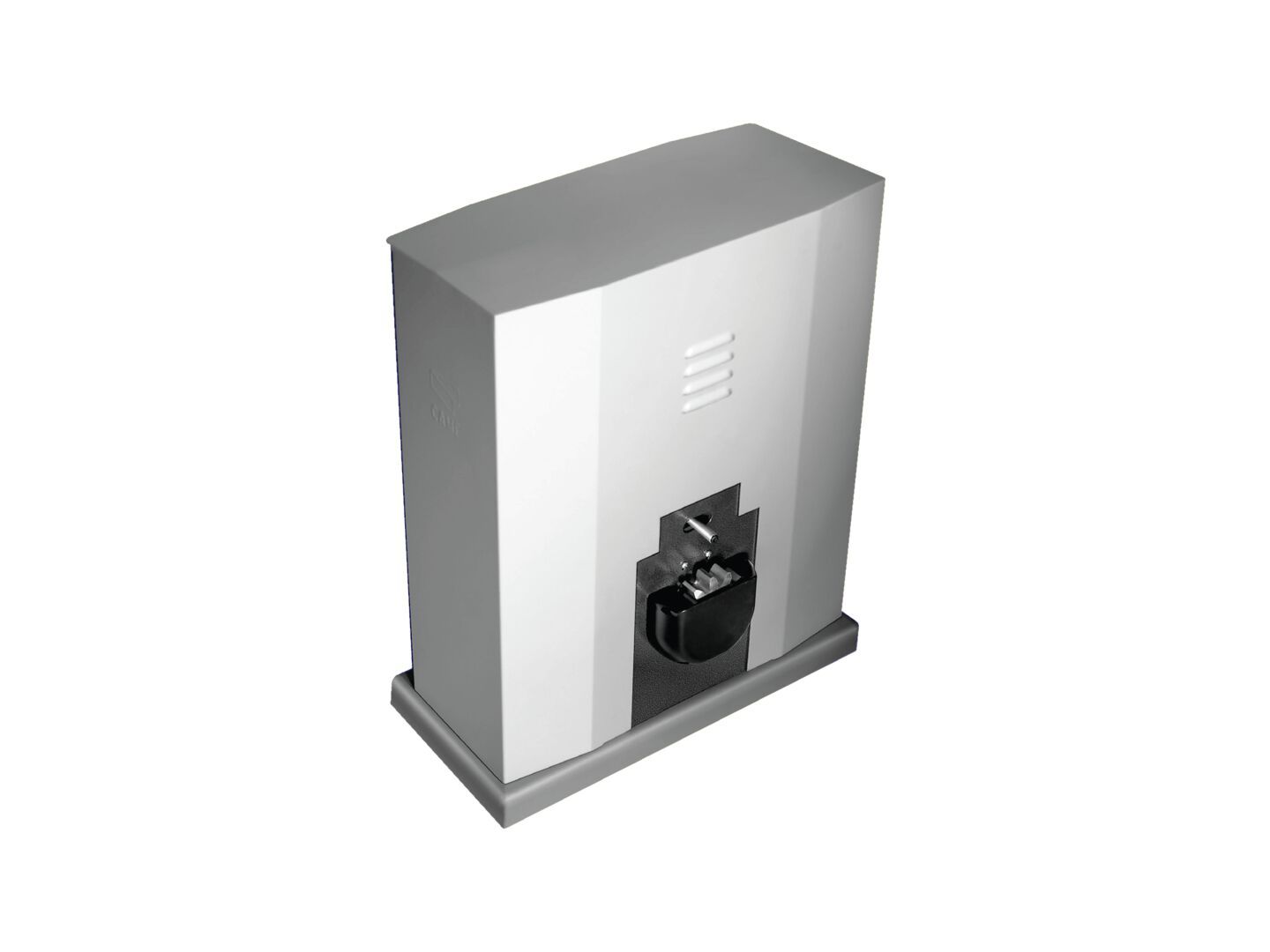 Автоматизация ворот CAME BY-3500T ARCH-00142736 - Вид №1