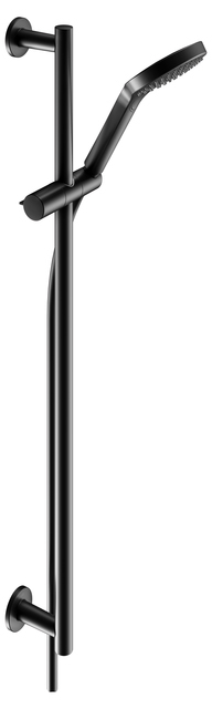 59587370801 Душевой комплект KEUCO IXMO - Вид №2