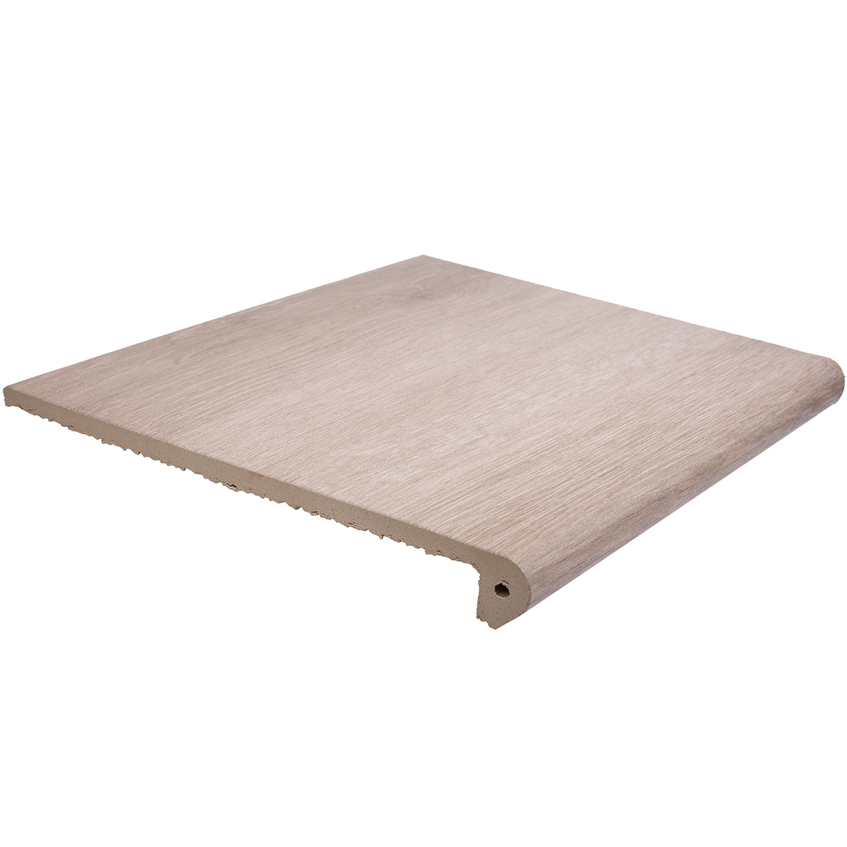 Лесные ступени Exagres Forest – гармония природы и технологий STP-ST204 INCOLOR