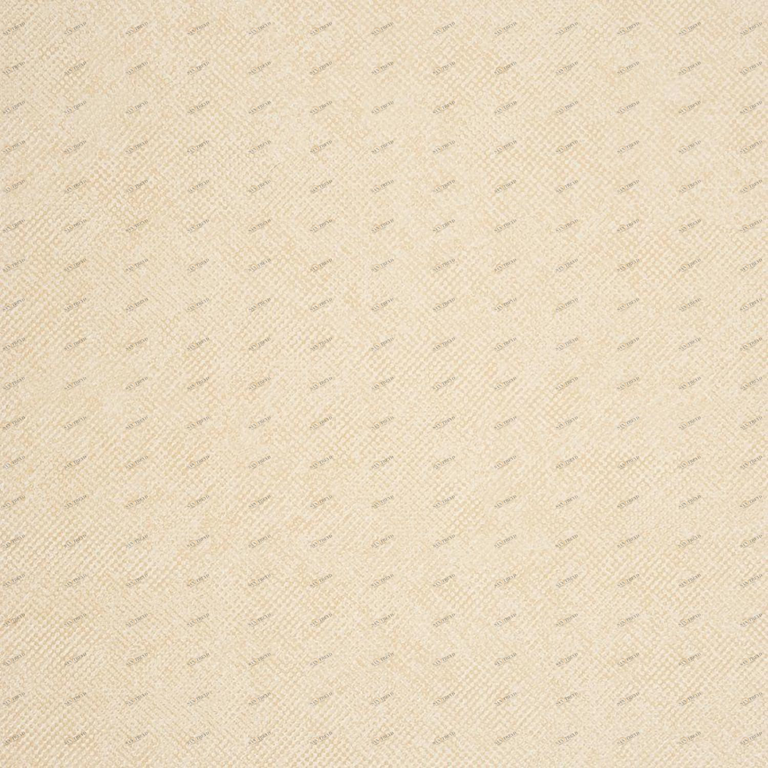 Рулон обоев CASAMANCE 72180485 Основа винил на бумаге Cristal