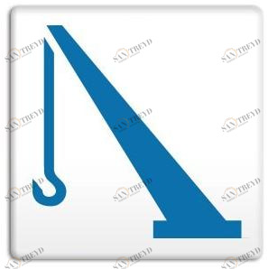 Blumatica Управление лесами sun-id-1371910