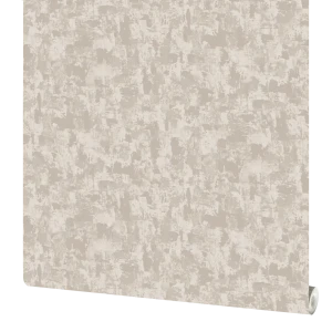 Обои флизелиновые Erismann One five бежевые 1.06 м 3494-3 81973748 STLM-2027729