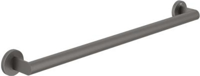 900.36.00760 ручка для захвата HEWI System 900