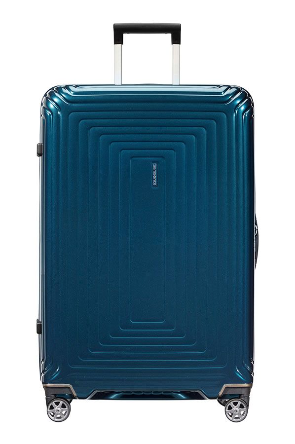 44D-01003 Чемодан 44D*003 Spinner L Samsonite Neopulse  - Вид №3