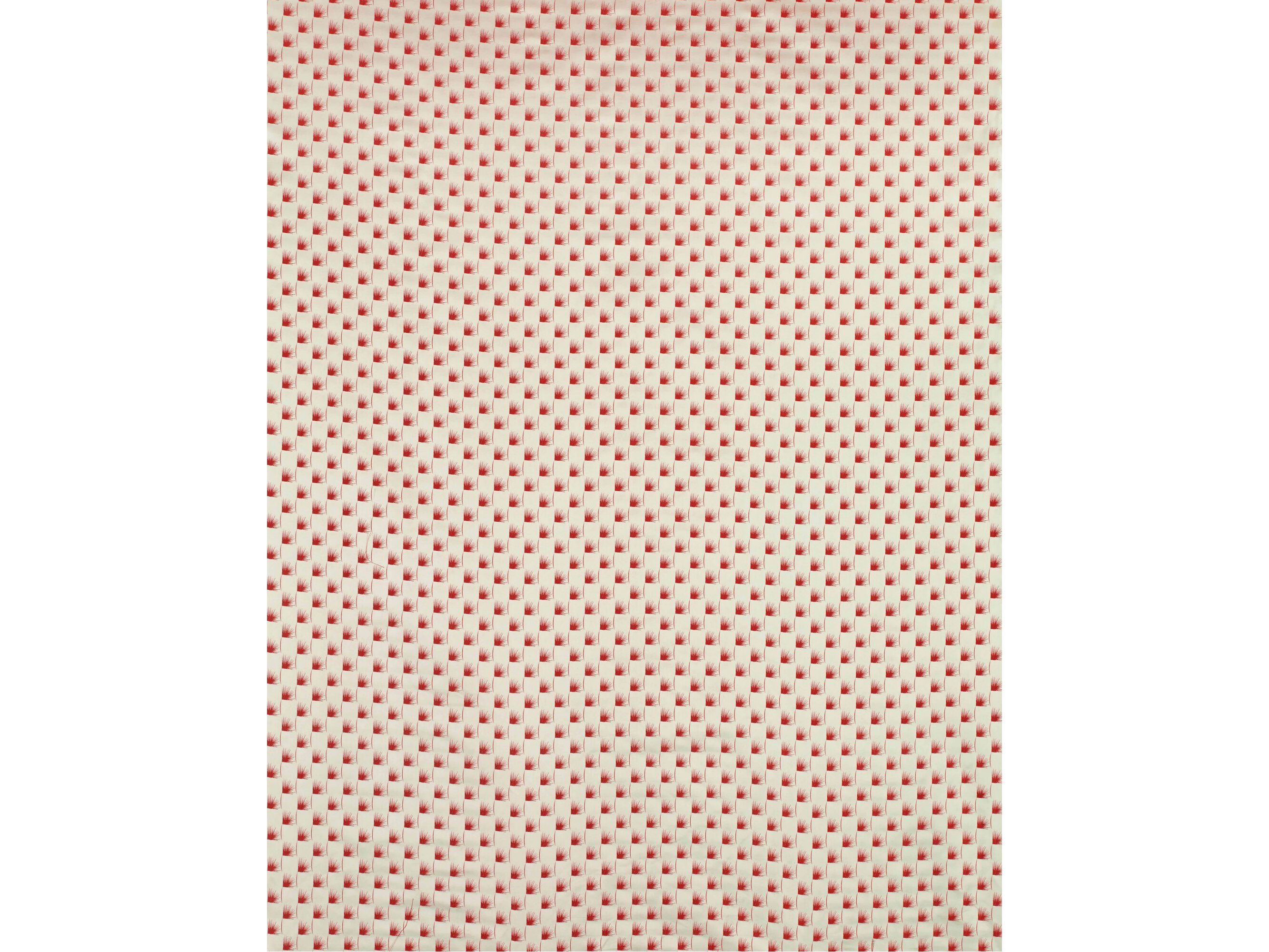 Жаккардовая ткань K-3 Maiko ARCH-00036381 - Вид №2