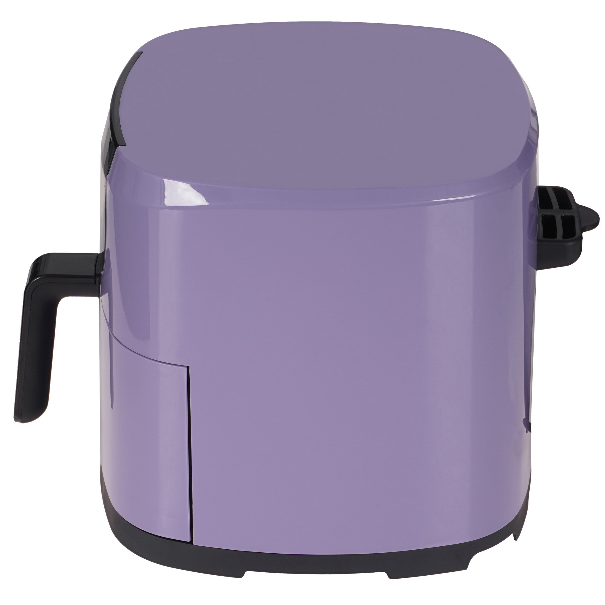 9941806 Аэрогриль Endever Skyline AF-127 фиолетовый STDN-0117755 - Вид №2