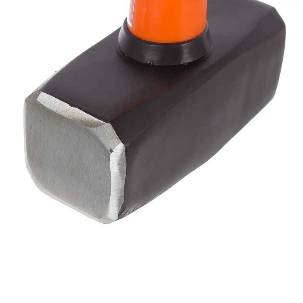 Кувалда Archimedes 1.5 кг с короткой двухкомпонентной рукояткой STLM-2114394 - Вид №3