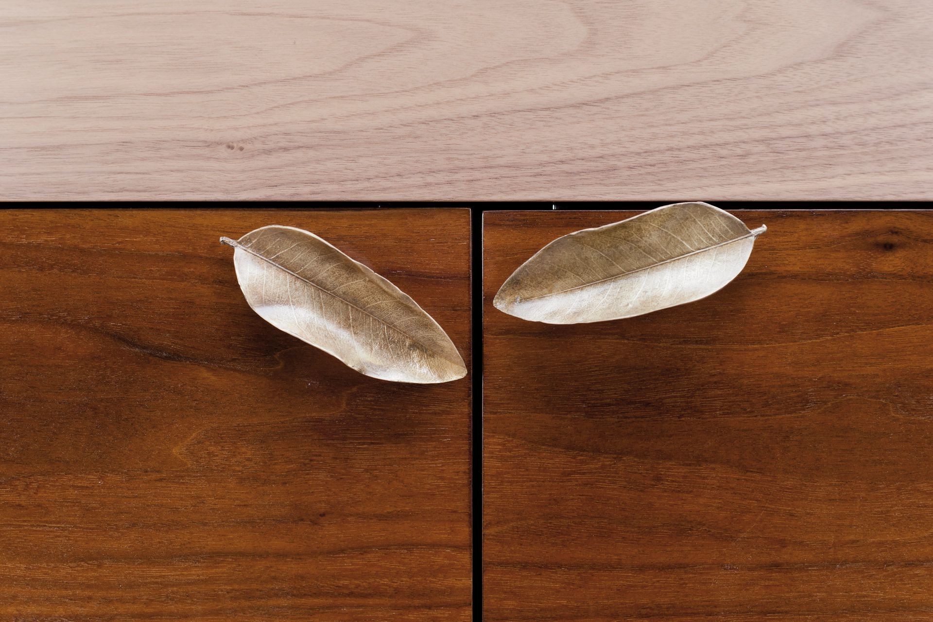 Деревянный шкаф с распашными дверями Hurtado Evolution ARCH-00126507 - Вид №6