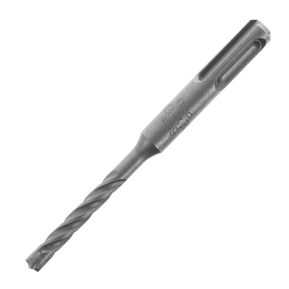 Бур по бетону SDS-plus Dexter к. Pro FD-A0007 6х42х110 мм 16659344 STLM-2203223 
