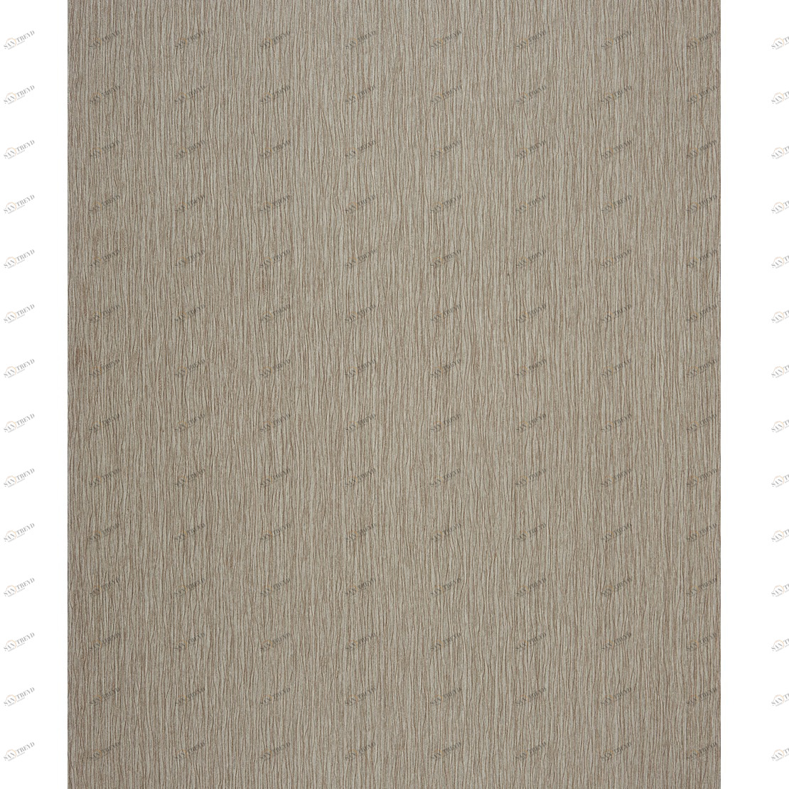 Рулон обоев RIVERSIDE 2 RRS26191410. Основа Casadeco