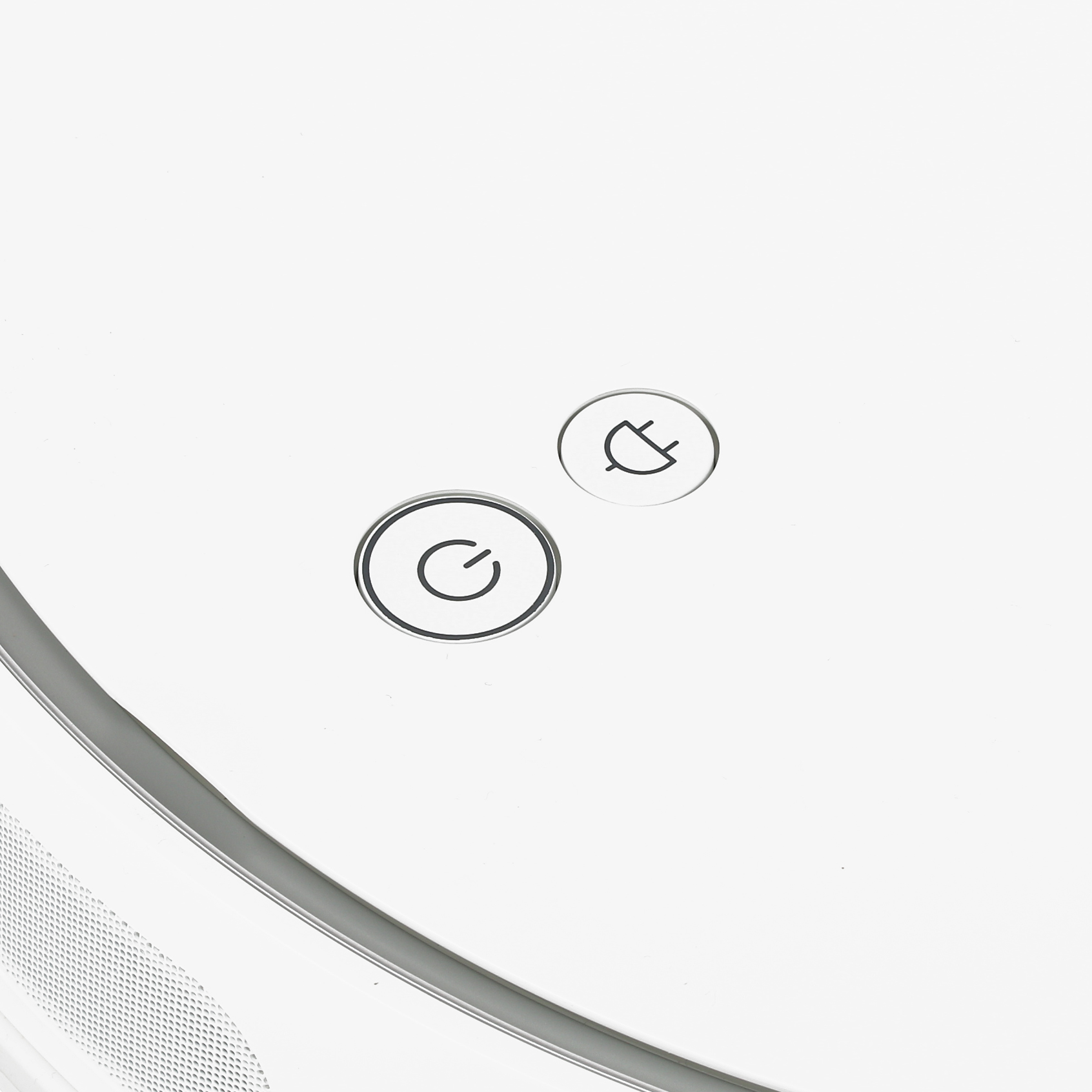 1690271 Робот-пылесос 360 S9 белый STDN-0142547 - Вид №5