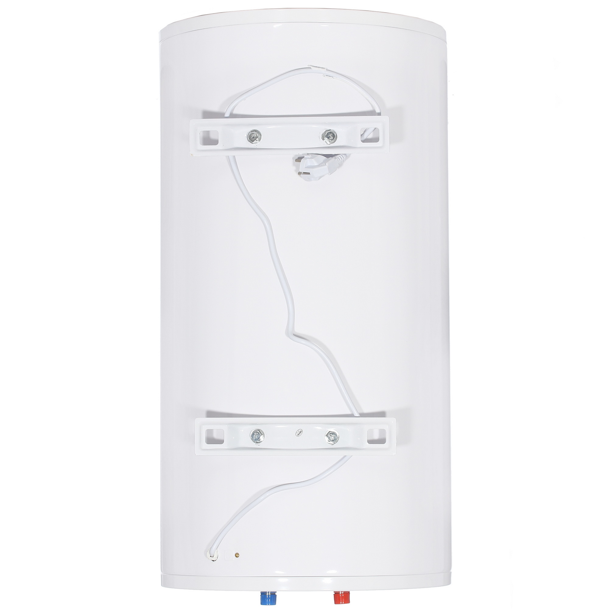 1233637 Водонагреватель электрический Thermex Fusion 80V STDN-0066513 - Вид №4