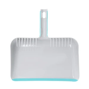 YOU'LL LOVE Совок Напарник для эффективной уборки 89383302