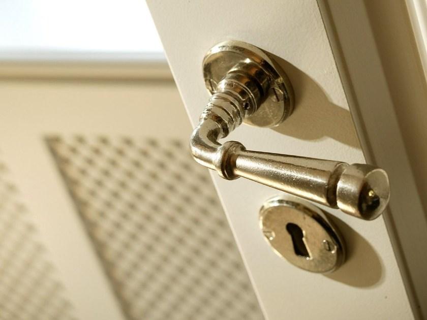 Dauby Круглая насадка Pure® 7236 - Вид №1