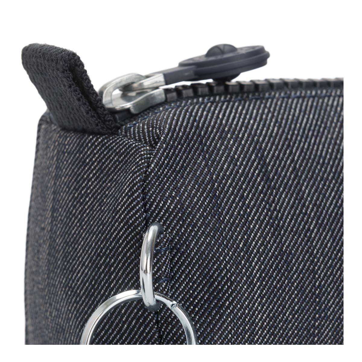 KI673158C Пенал Pen Case Kipling Freedom - Вид №4