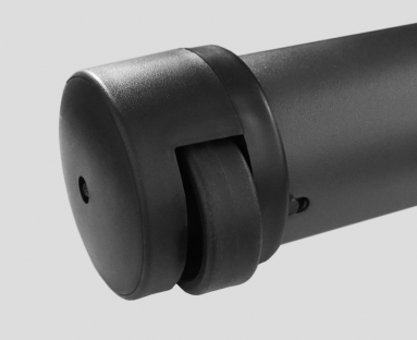 B22 M Велотренажер applegate b22 m AppleGate  - Вид №5