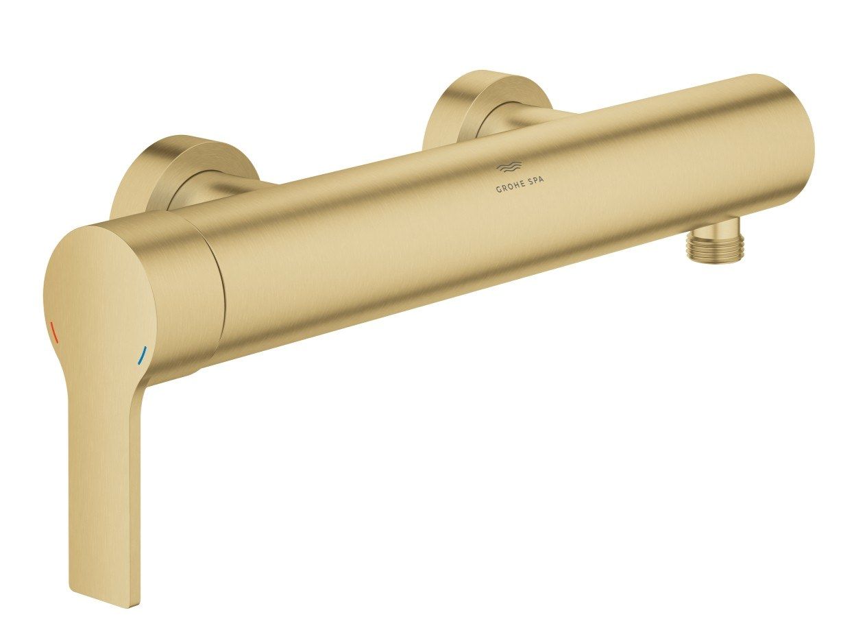 Однорычажный открытый смеситель для душа Grohe Allure New ARCH-00107857 - Вид №6