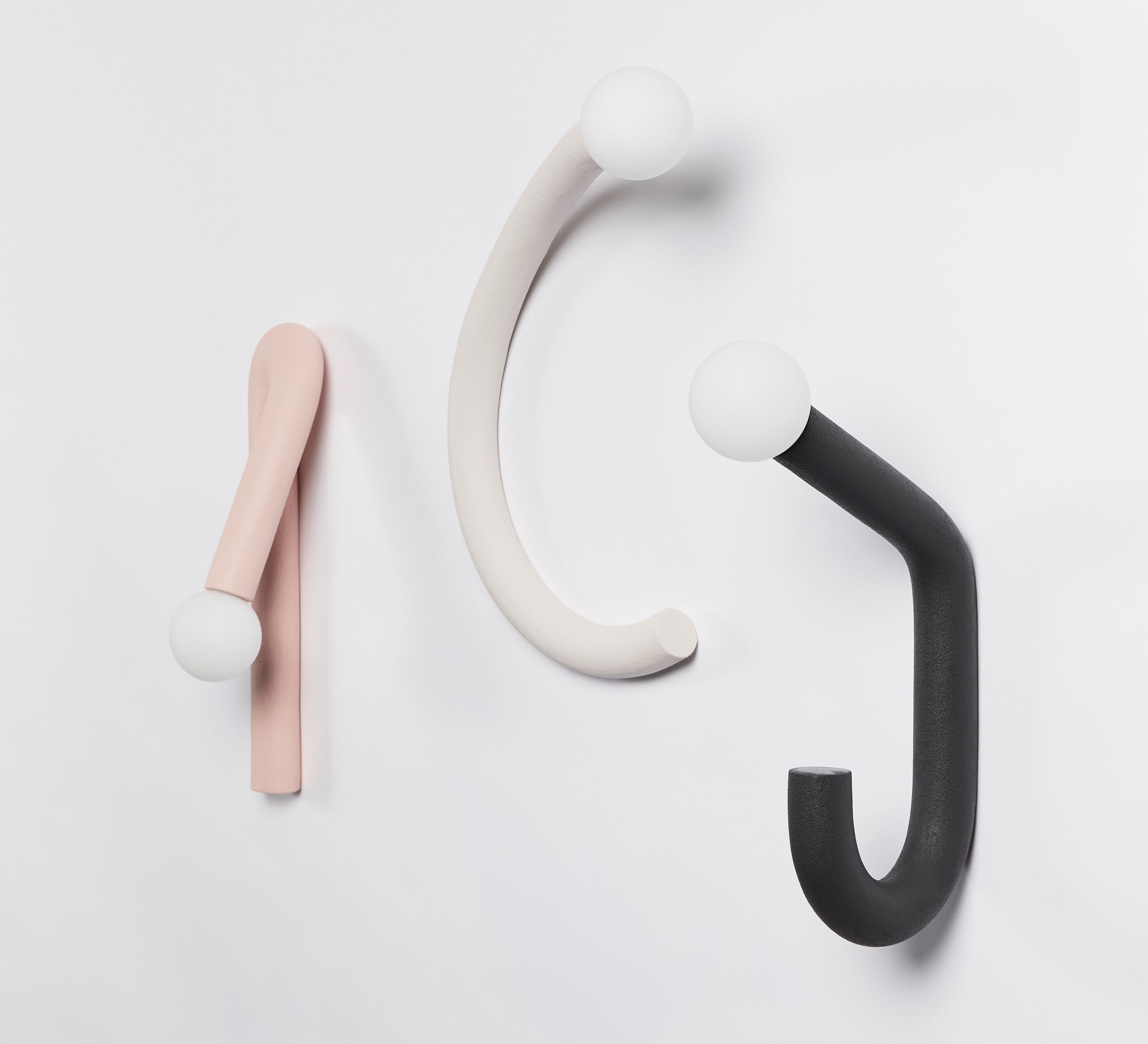 Нейлон и песочный порошок аппликация Movimento Gallery Hot Wire Extensions ARCH-00041175 - Вид №2