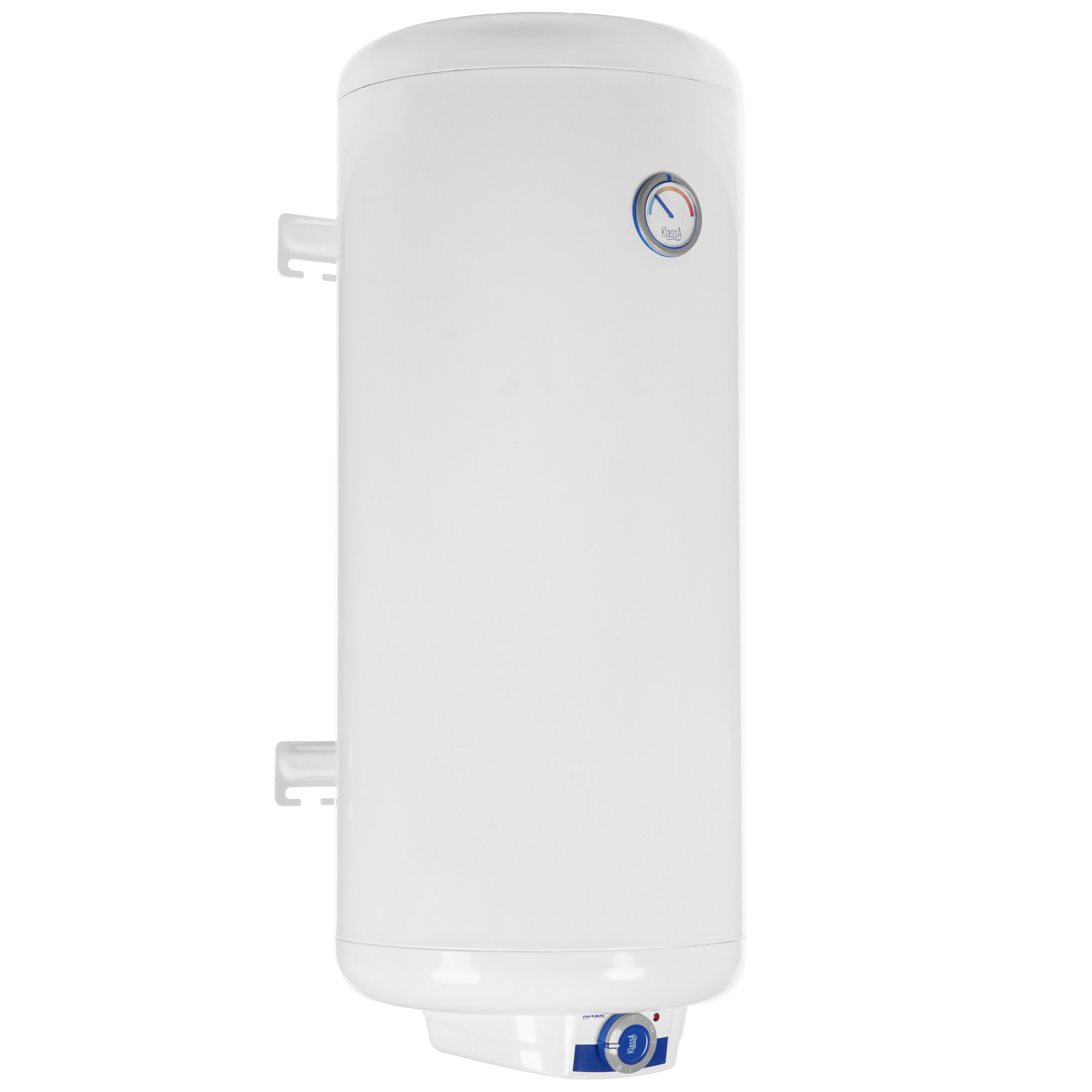 1202298 Водонагреватель электрический Metalac KLASSA CH 120 R STDN-0139560