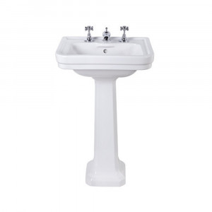 IMSR111 Пьедестал Chelsea для раковины раздевалки Chelsea Imperial