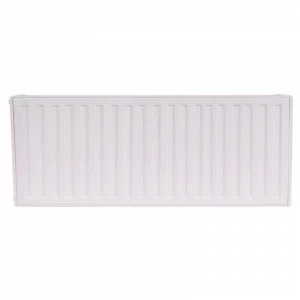 Радиатор стальной панельный HYGIENE VENTIL 20HV VOGEL&NOOT 300x800
