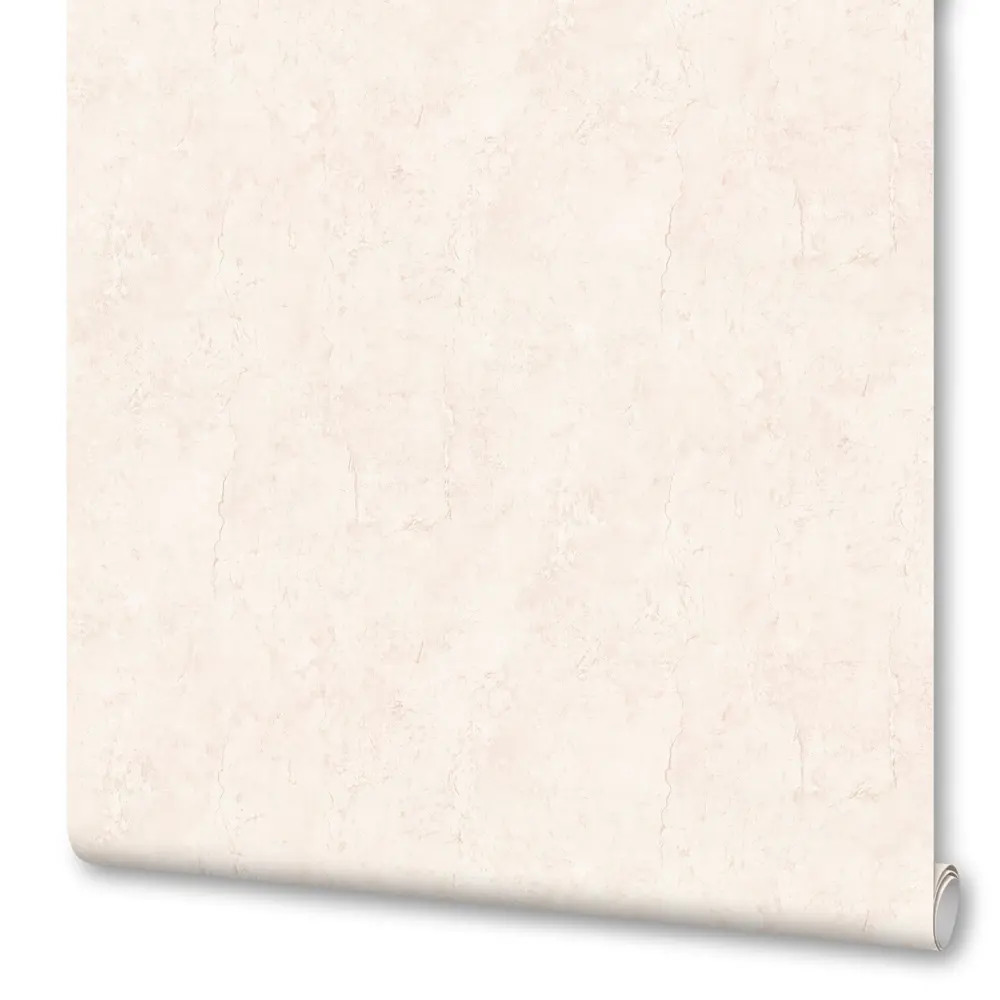 Флизелиновые обои АРТЕКС Орион - элегантное решение для стильного интерьера 89385516 STLM-1375838