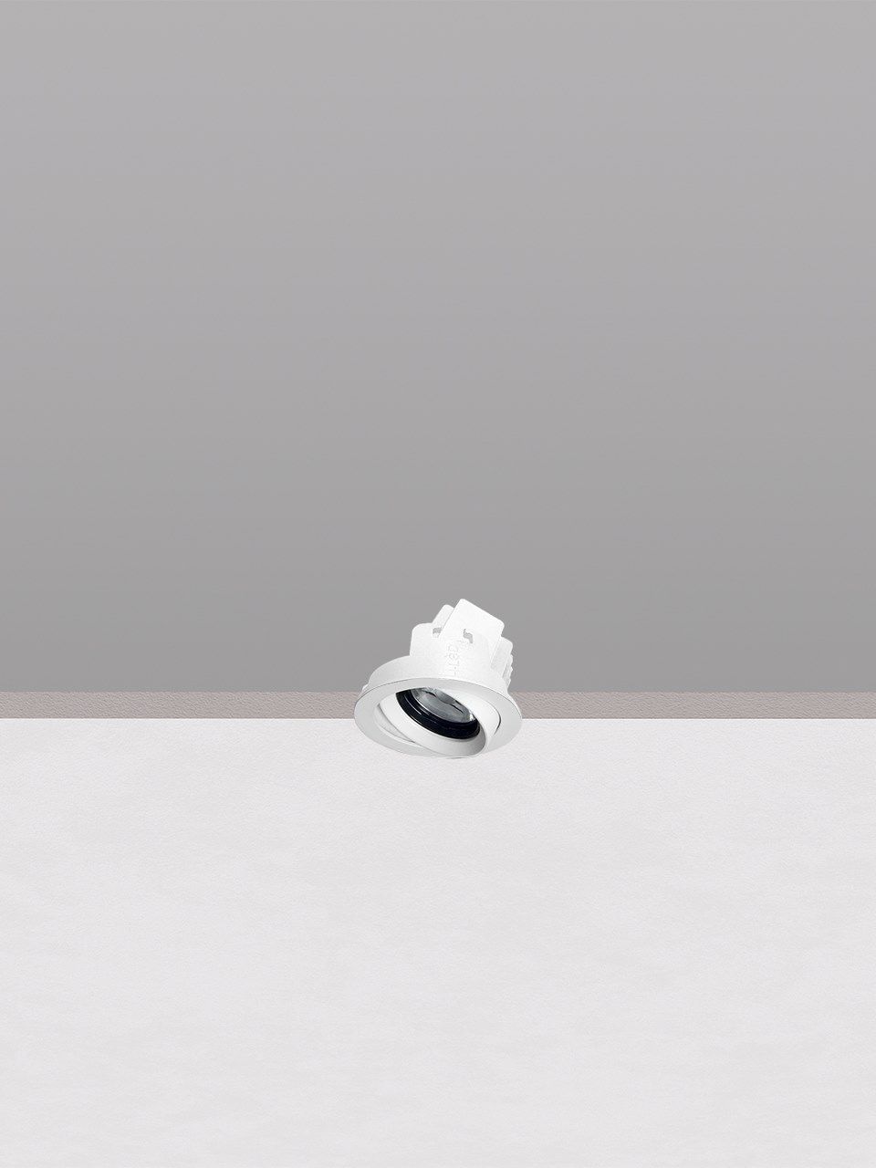 Утопленный светодиодный прожектор Linea Light Group Cob ARCH-00107551 - Вид №10