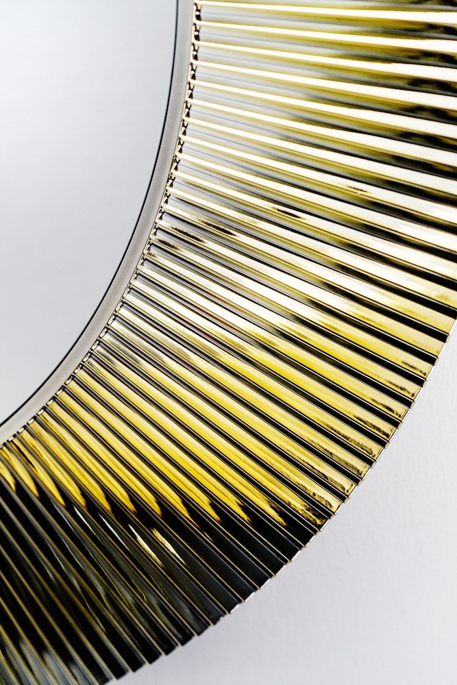 H3863310940001 Зеркало LAUFEN PRO - Вид №38