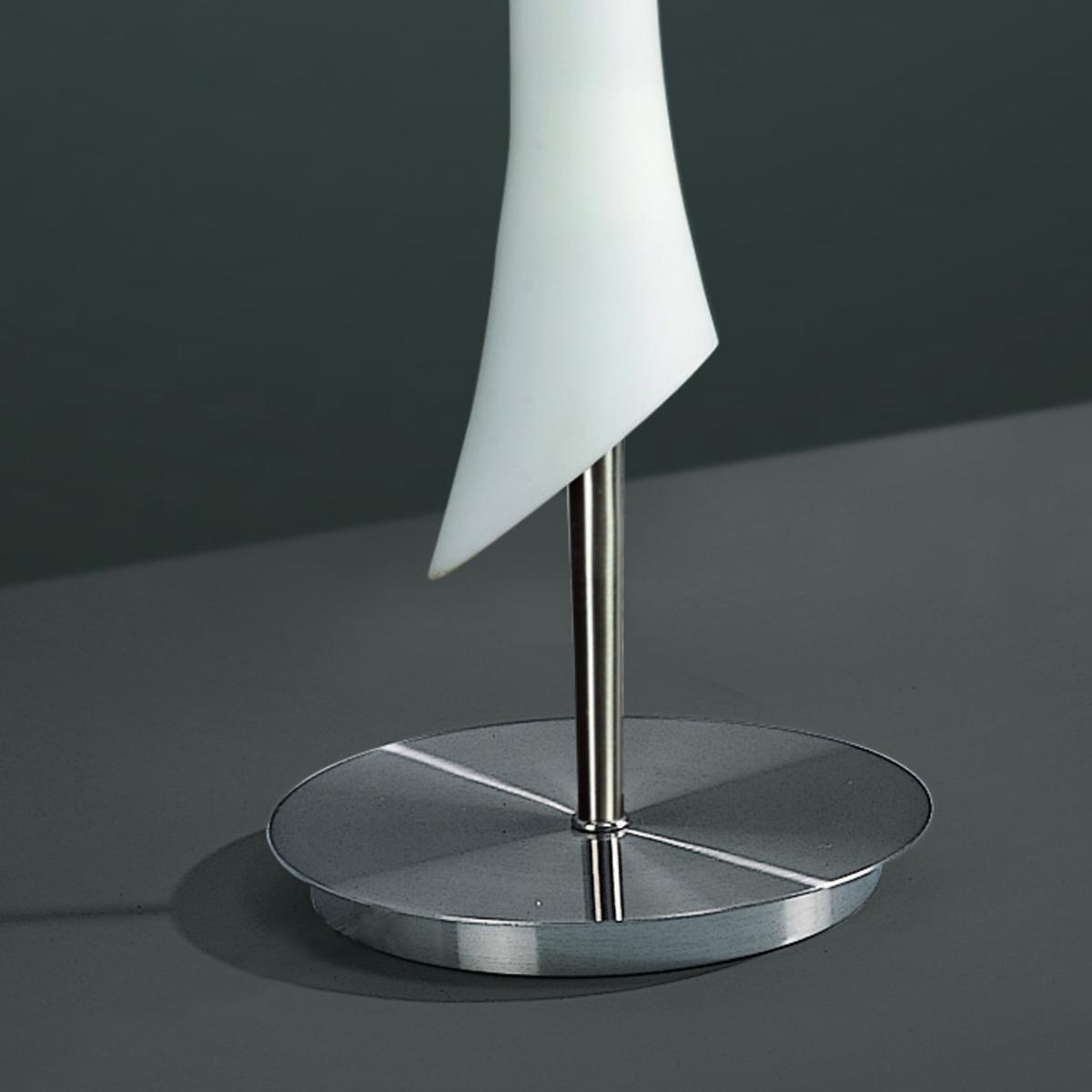 005271 Настольная лампа Mantra Zack  - Вид №2