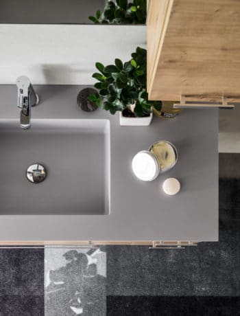 Комплект мебели 20 Arcom E.ly STARC16 - Вид №41