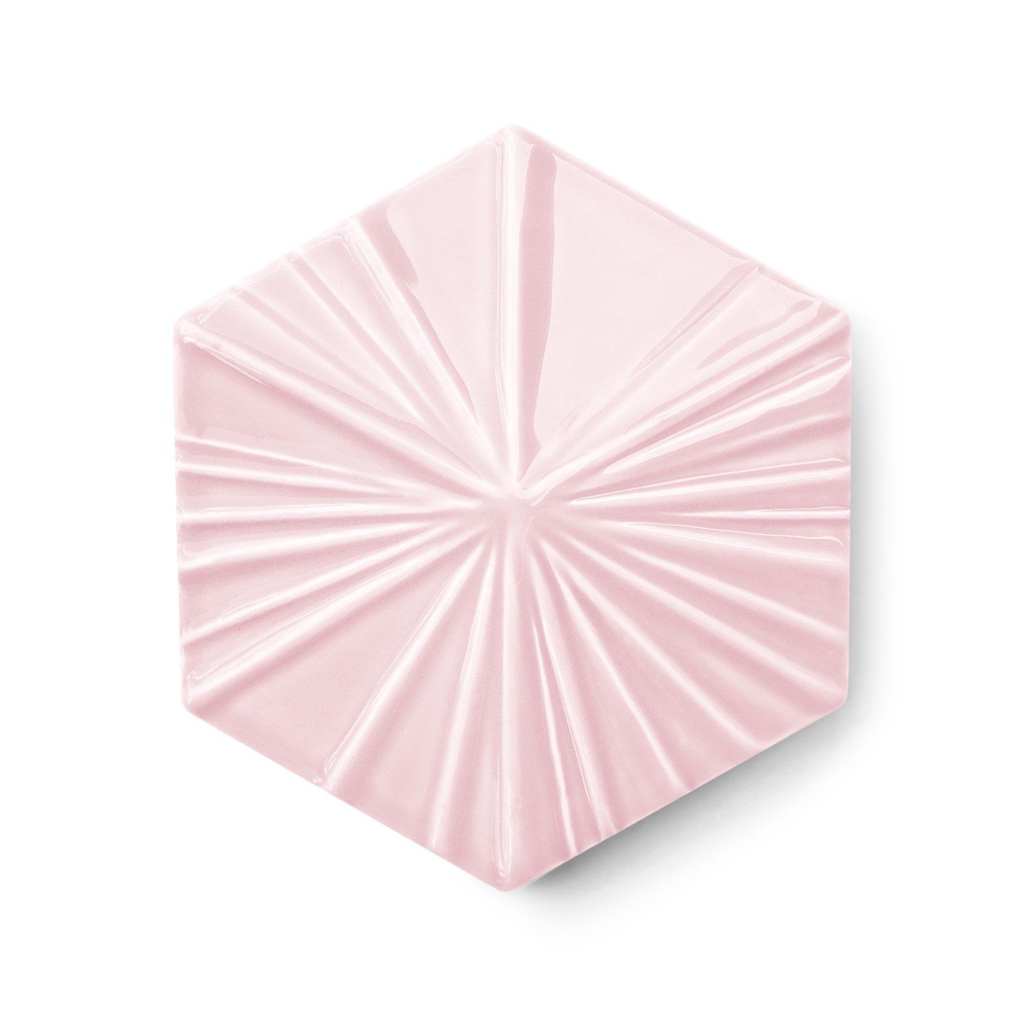 Керамическая трехмерная поверхность плитки Theia tiles Mondego ARCH-00093150 - Вид №17