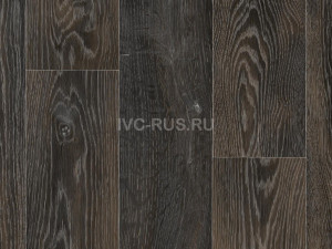 Линолеум бытовой SMART ECO - СМАРТ ЭКО i458625