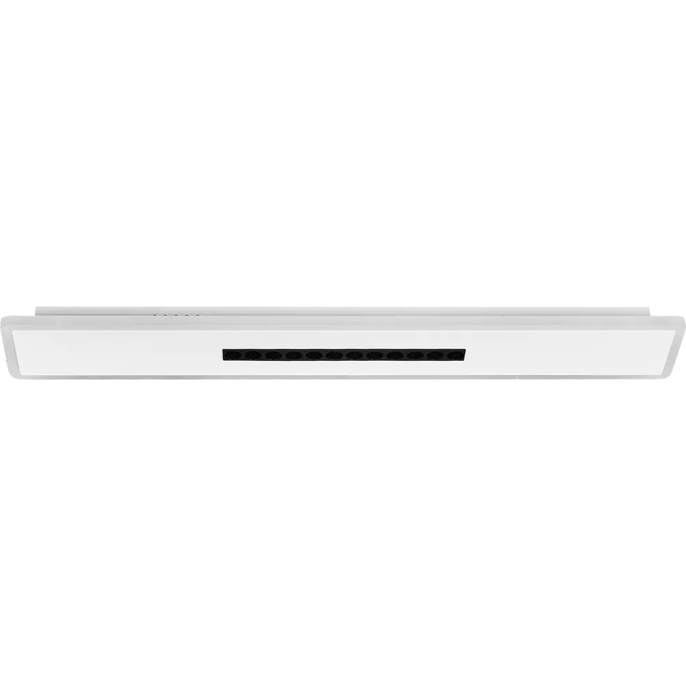 Светильник настенно-потолочный светодиодный Freya Shine FR6105CL-L40W 24 Вт нейтральный белый свет цвет белый 89336158 STLM-2023343  - Вид №1