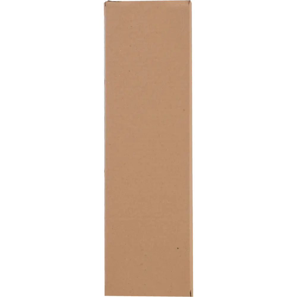 Фасад кухонного шкафа Ньюпорт 39.7x12.5 см KONSENSA МДФ цвет белый 89421803 STLM-2038826 Ньюпорт белый - Вид №8