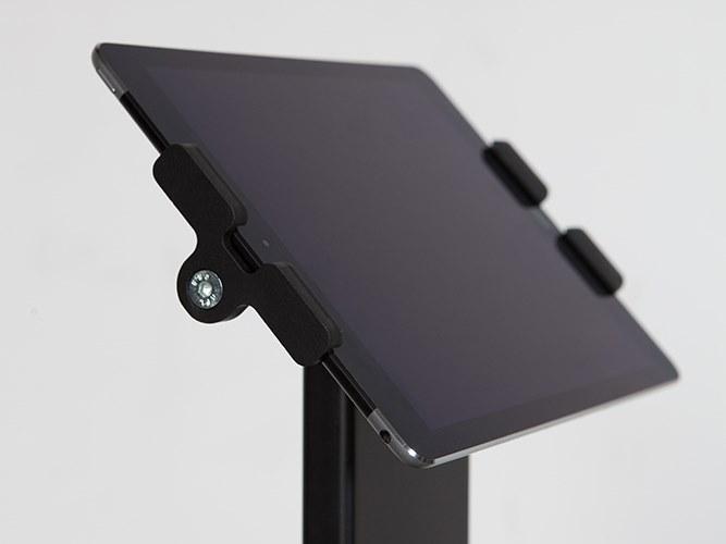 182 Подставка для ножа Wissmann raumobjekte Германия  - Вид №1